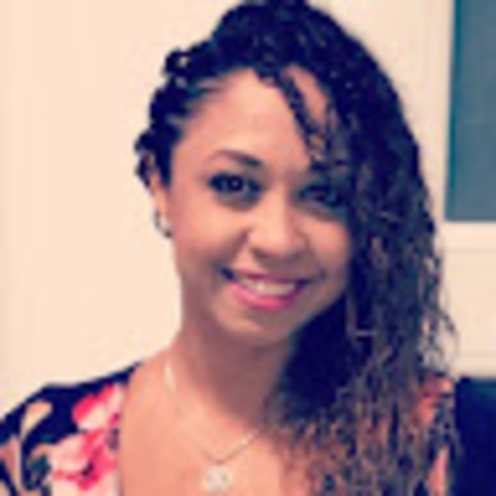 Meet your Posher, Sahilys